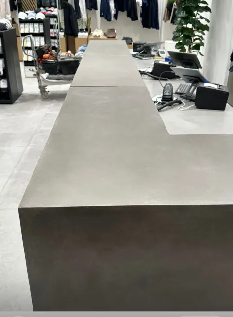 Alo Yoga — imagen 9