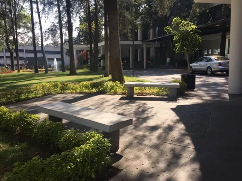 CDI — imagen 1