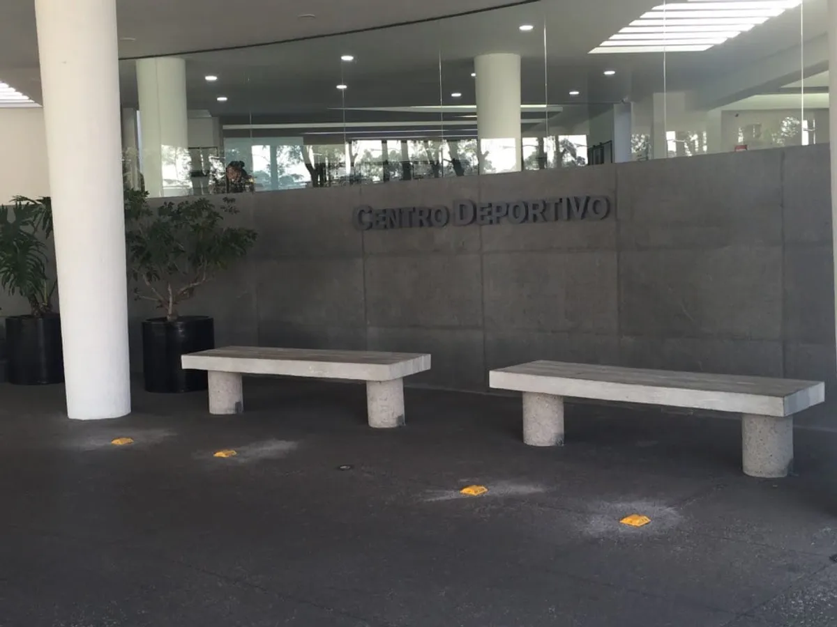 CDI — imagen 2