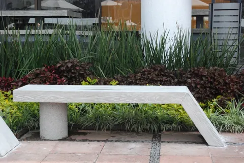 CDI — imagen 5