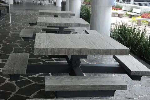 CDI — imagen 8