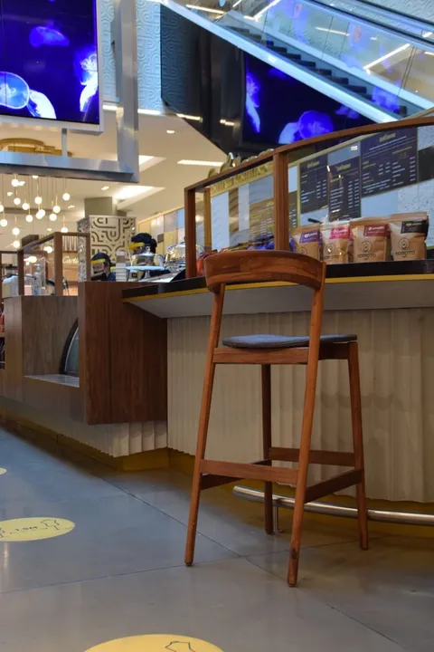 Café Lance — imagen 1