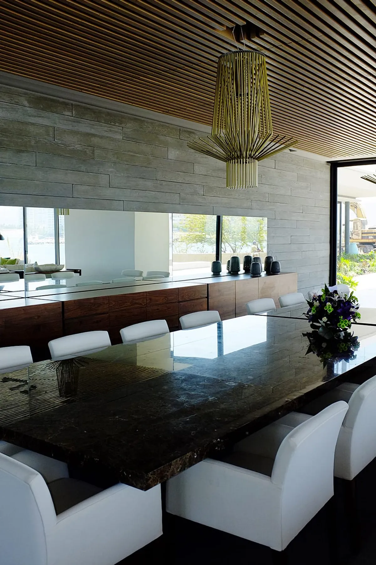 Casa Vallarta — imagen 8