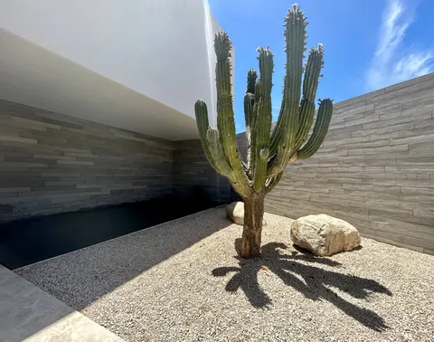 Duela de Concreto Los Cabos — imagen 2