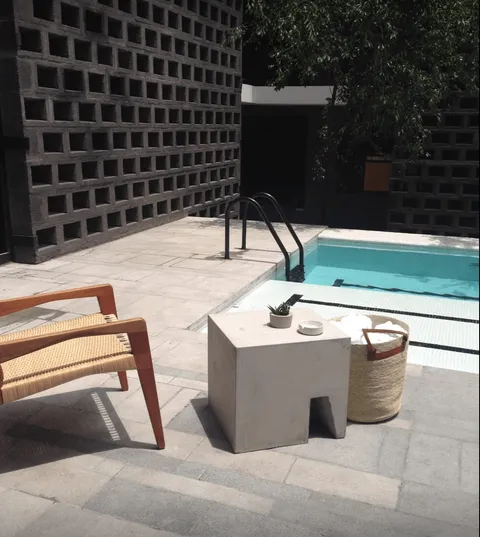 Hotel Carlota — imagen 2