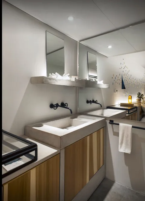 Hotel Carlota — imagen 6