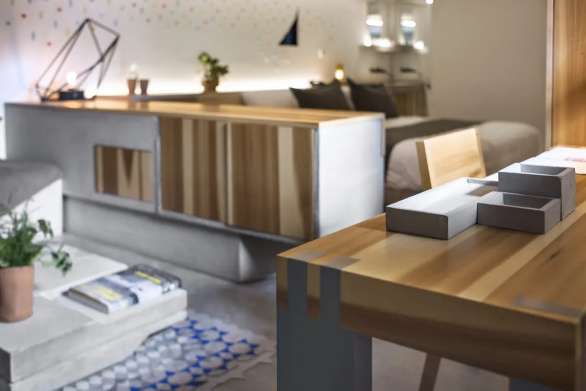 Hotel Carlota — imagen 7