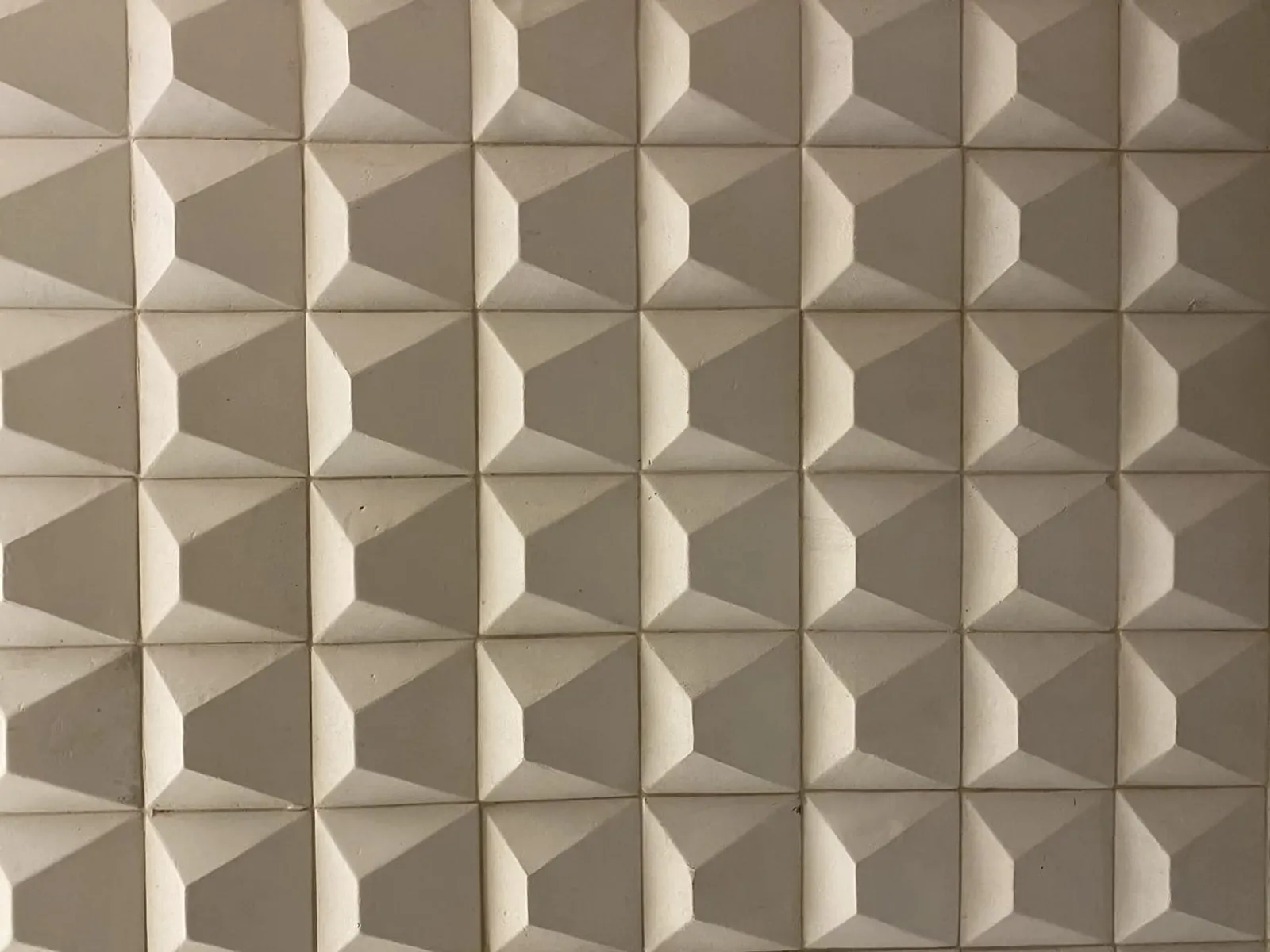 Mosaico Sofitel