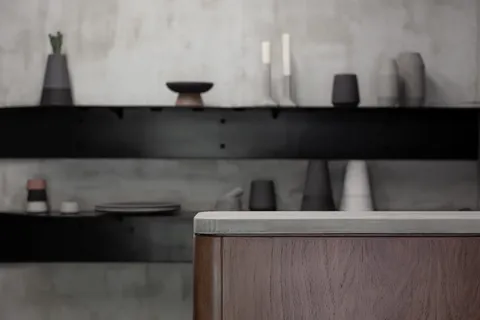 Showroom Polanco — imagen 1