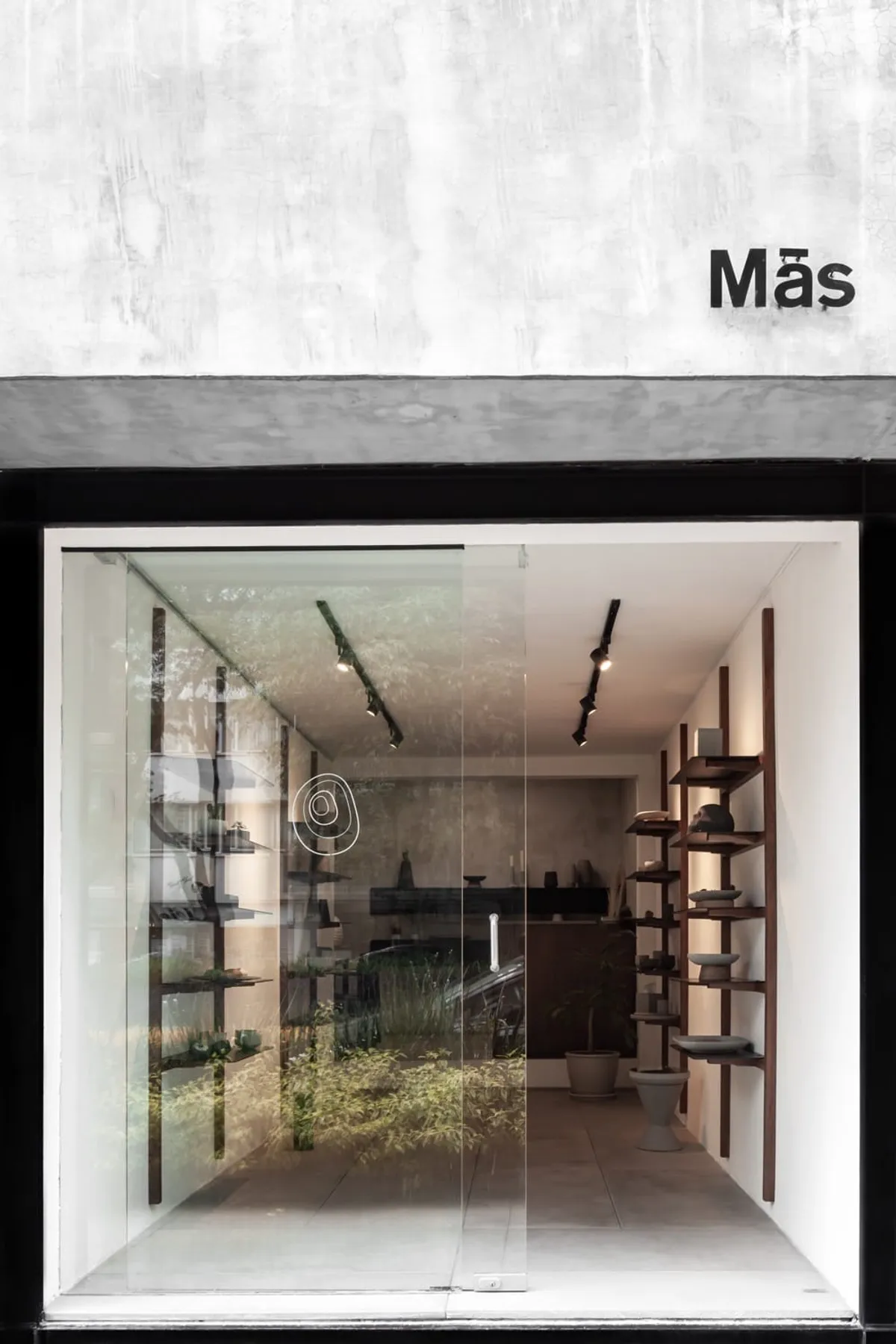 Showroom Polanco — imagen 4