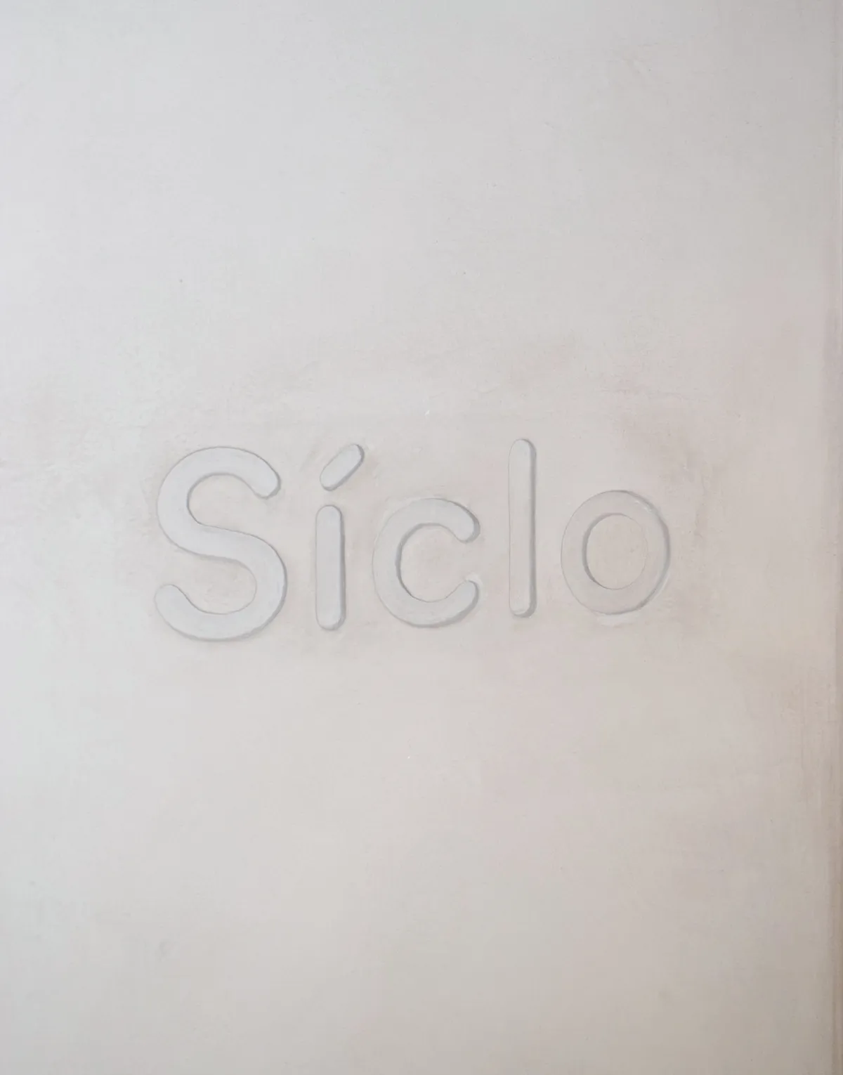 Siclo — imagen 3