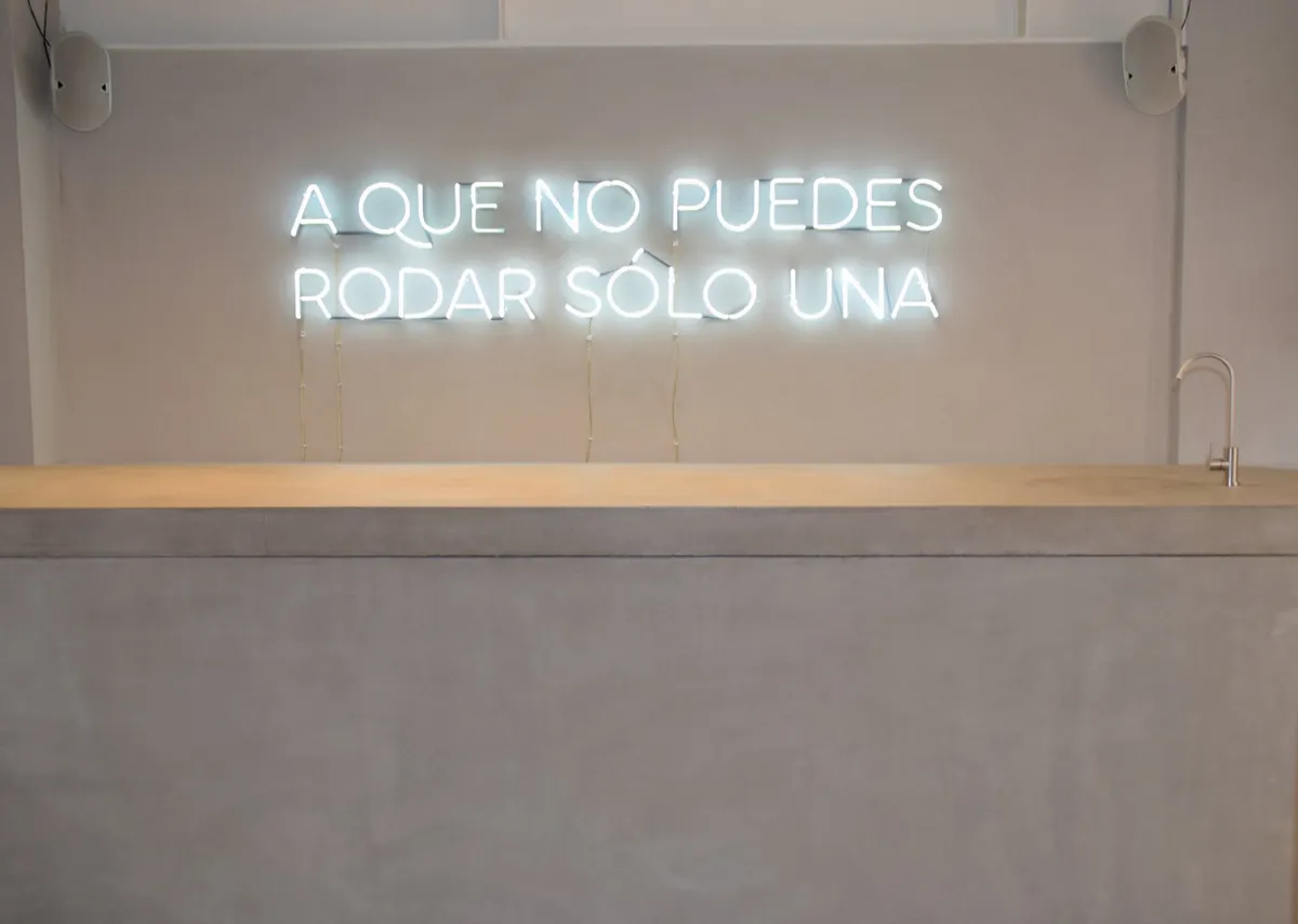 Siclo — imagen 4