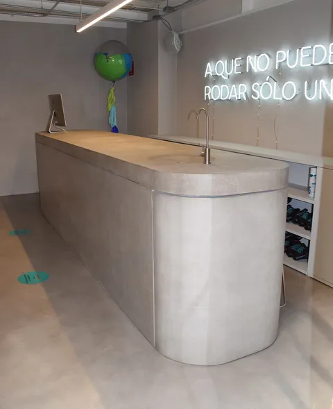 Siclo — imagen 5