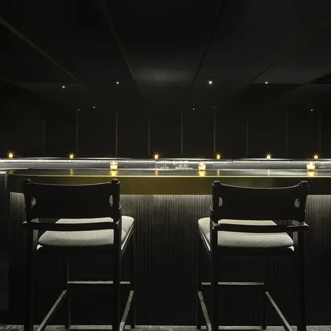 Ticuchi Bar — imagen 2