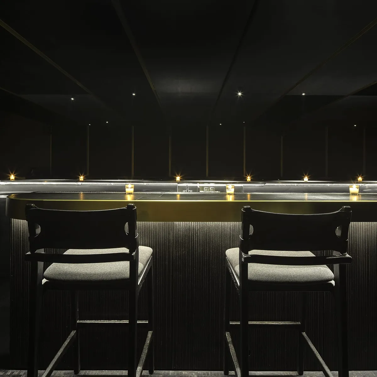 Ticuchi Bar — imagen 2