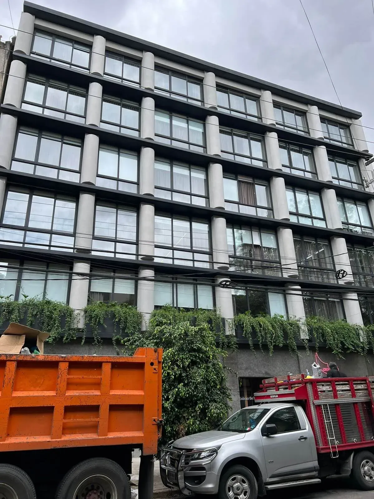 Tonalá — imagen 2