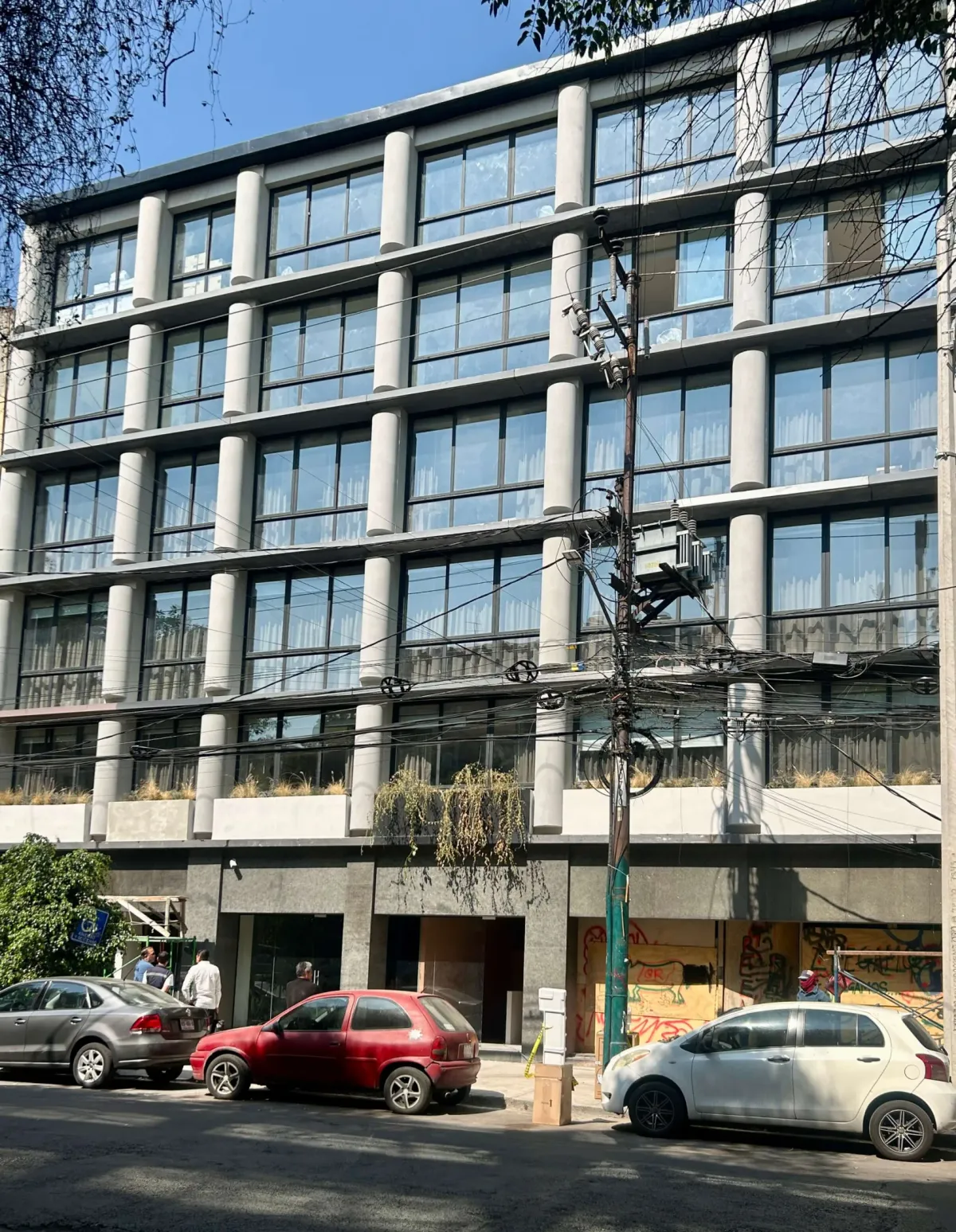 Tonalá — imagen 5