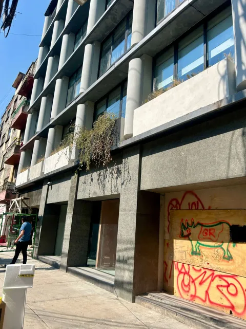 Tonalá — imagen 6