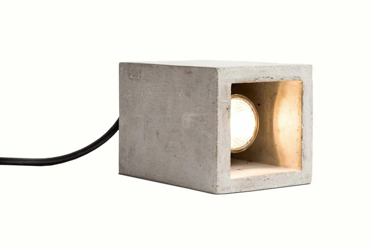 Woco — imagen 1