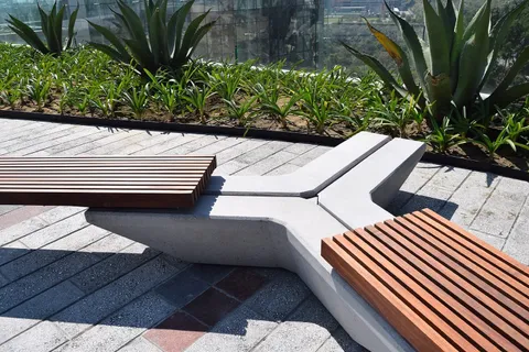 Bancas Y — imagen 2