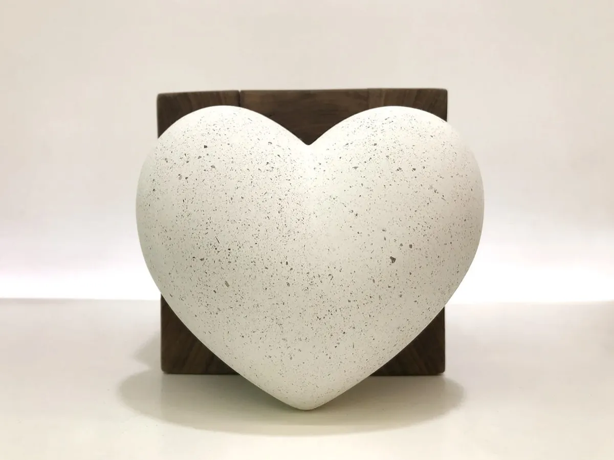 Corazón — imagen 1