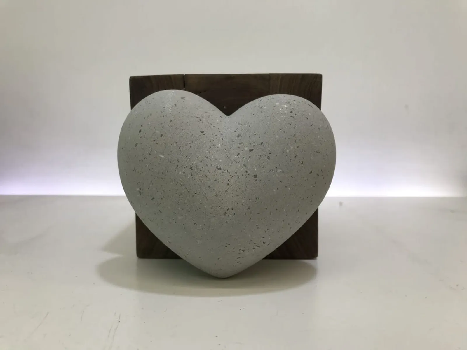 Corazón