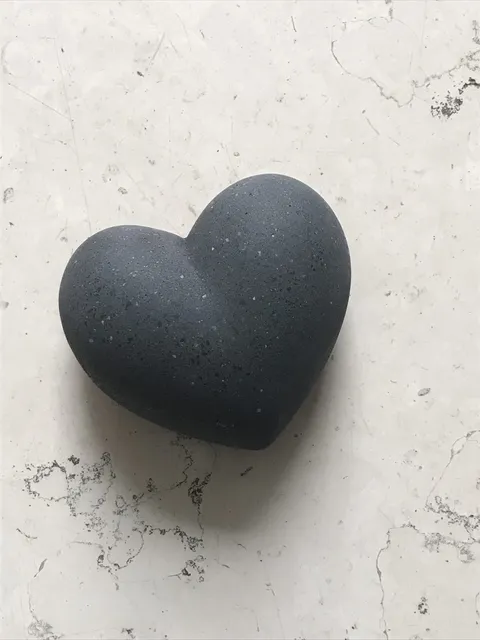 Corazón — imagen 5