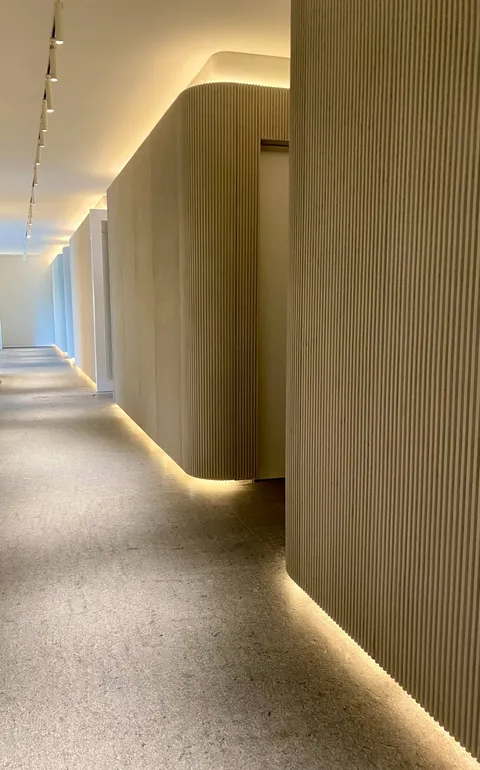 Departamento Privee — imagen 3
