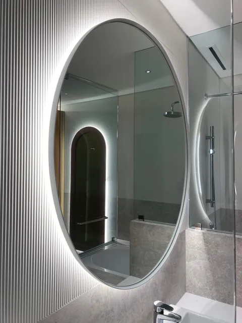 Departamento Privee — imagen 5