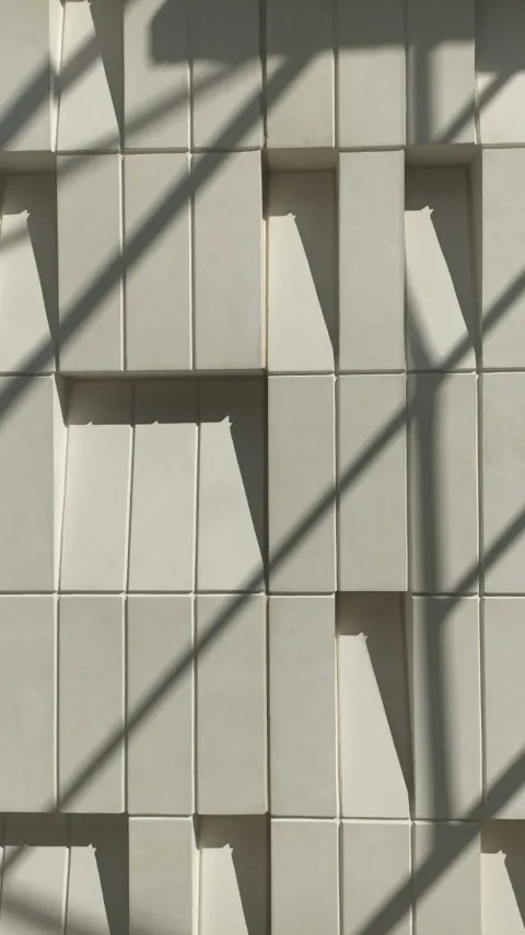 Muro Llorón — imagen 2