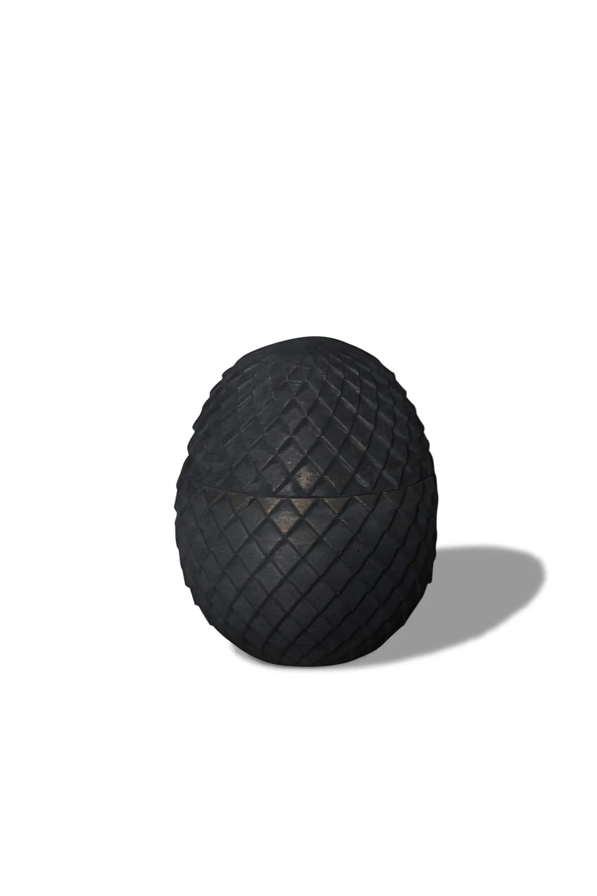 Naga — imagen 1