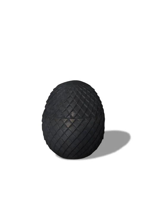 Naga