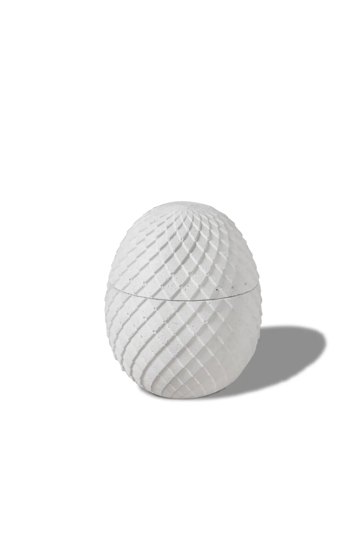 Naga — imagen 2
