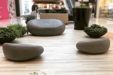 Stone